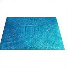 ursus Cow Mat, Mat for Cow, Buffalo, Bull, Horse, Rubber Mat for All Animal Cow, Dog, Guinea Pig, Hamster, Miniature Pig Pet Mat-picture-14