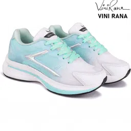 Bersache Premium Sports ,Gym, Trending Stylish Running Shoes Running Shoes For Women-picture-14