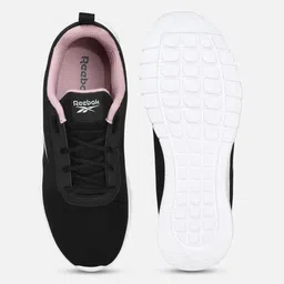 reebok Running Shoes For Women image 4