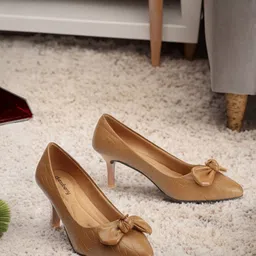 dressberry Women Heels Sandal-picture-13