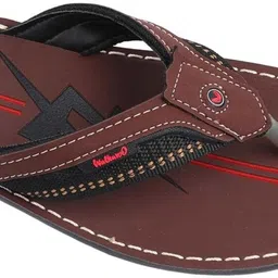 walkaroo Men Sandal image 5