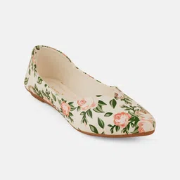 dressberry Bellies For Women image 2