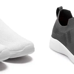 face Stylish Sports Shoes for Men – Ideal for Running, Gym & Training Sneakers For Men-picture-40