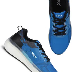 hrx by hrithik roshan Running Shoes For Men image 2