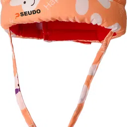 zobro Safety Baby Helmet image 4