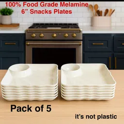 dipchu Cream Sandwich 05 Chip & Dip Tray-picture-28