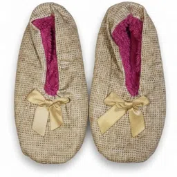 we four stars Women Solid Peds/Footie/No-Show-picture-16