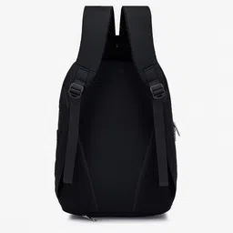 iqlipse Medium 30 L Laptop Backpack Multipurpose Backpack for Men & Women – Trendy & Durable image 3