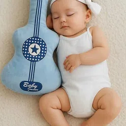 fun kids GUITAR1 - 10 cm image 5