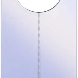 IncMart Realme 12 5G (With Proper LOGO) Back Glass Back Panel-picture-14