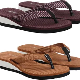 flopsie Women Slippers-picture-19