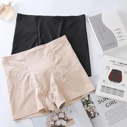 rayvix Women Shapewear image 3