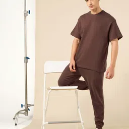 cult Top Pant Co-ords Set image 2
