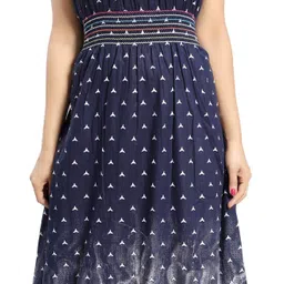 inner beats Women Nighty-picture-11