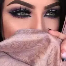 lemixco BOLD EYE LOOK BLACK CRAYON KAJAL FOR WOMEN image 3