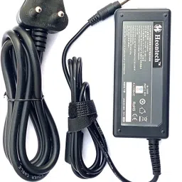 Heontech 18.5V 3.5A For H_P Compaq Presario V2010 V2010US V2015AP V2016AP V2021AP V2022AP 65 W Adapter-image-83