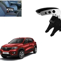 auto addict AARCAR72 Car Armrest-picture-16