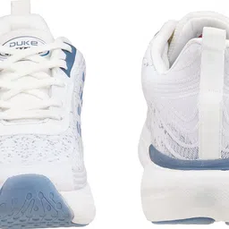 duke Training & Gym Shoes For Men image 2