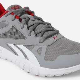 reebok Training & Gym Shoes For Men image 4