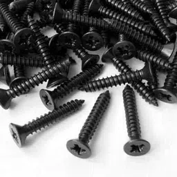 contidrift Carbon Steel Bugle Head Drywall Screw-picture-44