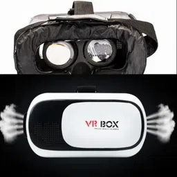 Yuvi V1234 vr 5.5 GHz FM1 10 Core Processor Designed for Mobile-picture-10