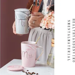 aptetit 029 Ceramic Coffee Mug-picture-13
