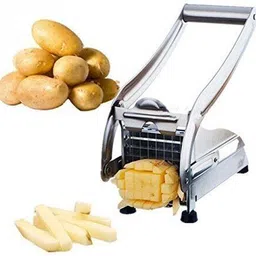 otiporter Manual Potato Twister Machine-picture-17