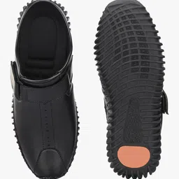 passeo Men Sandal image 5