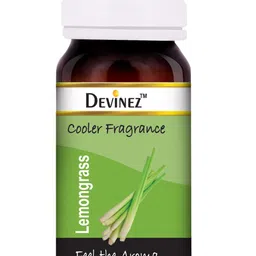 devinez Lemongrass Aroma Oil-picture-11