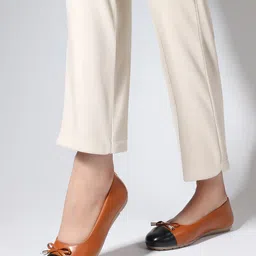 colo Women Bellies Sandal-picture-33