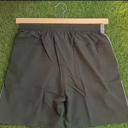 supa clothing Solid Men Boxer image 3