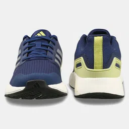 adidas ENRY Flux M Running Shoes For Men image 5