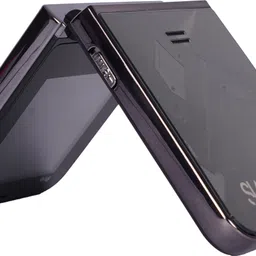 siavantage PRO Fold 2 image 4