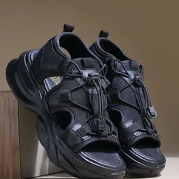 shoetopia Women Sports Sandal-picture-30