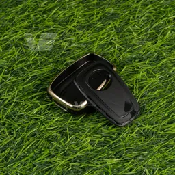ivee international Car Key Cover image 4