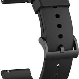 Like Star 22mm Soft Strap (compatible Watch List In Photo & Description) 22 mm Silicone Watch Strap-picture-14