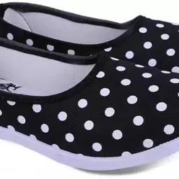 hiyaga Casuals For Women image 3