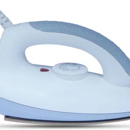 Automatic G-05 dry iron box thermostat control & cool fancy design clothes press 1000 W Dry Iron-image-13