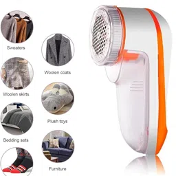 deejet Lint Remover for Clothes Fabric Shaver Tint and Dust Remover Lint Roller Lint Roller-picture-27