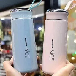 sm enterprise Nice 400 ml-picture-27