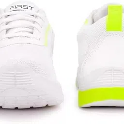 dezok Loafers For Men image 2