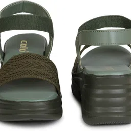 colo Women Heels Sandal image 5