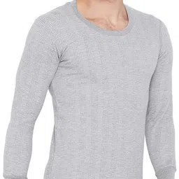 MACK JONNEY Men Top Thermal image 3