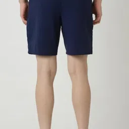 bhami enterprise Pack of 2 Solid Men Boxer image 3