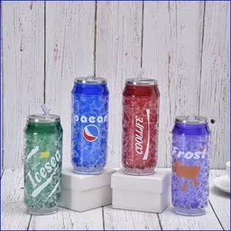 abc 1-4 1000 ml image 3