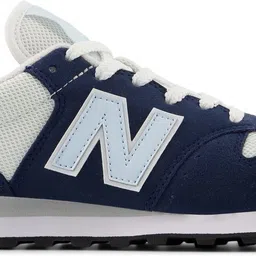 New Balance Womens 500 Casual Shoes Sneakers For Women-picture-19