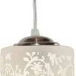 zsquarehp Hanging Lights (Pendant Lights) Lamp Shade (Glass) Pendant Lamp Ceiling Lamp-picture-16