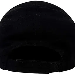 alamos Embroidered Sports/Regular Cap image 4
