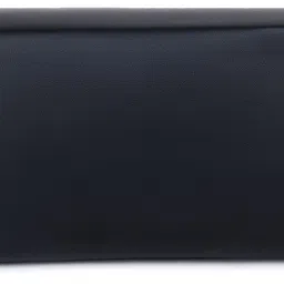 sassynslaying Casual, Formal Black Clutch image 2