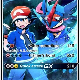 Epic Trainer’s Choice – Premium Pokémon Pack-image-59